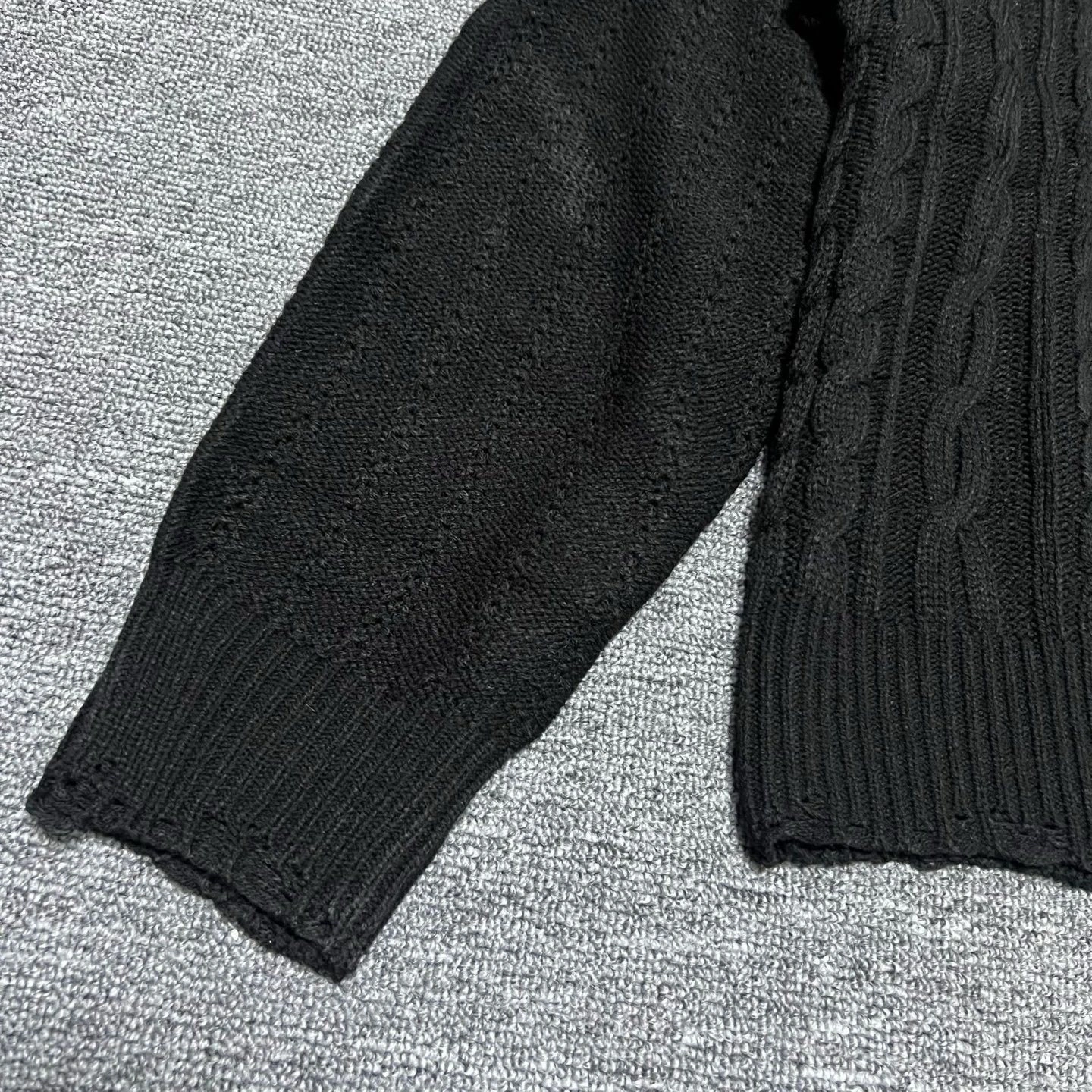 Gemini- ERD item:E-FL00I0239