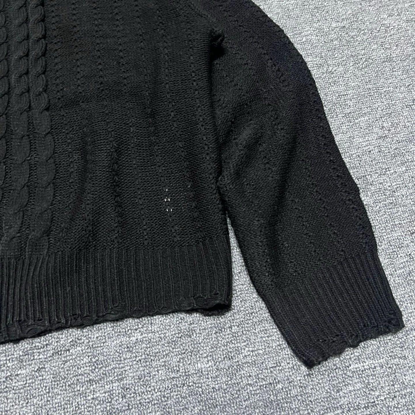Gemini- ERD item:E-FL00I0239