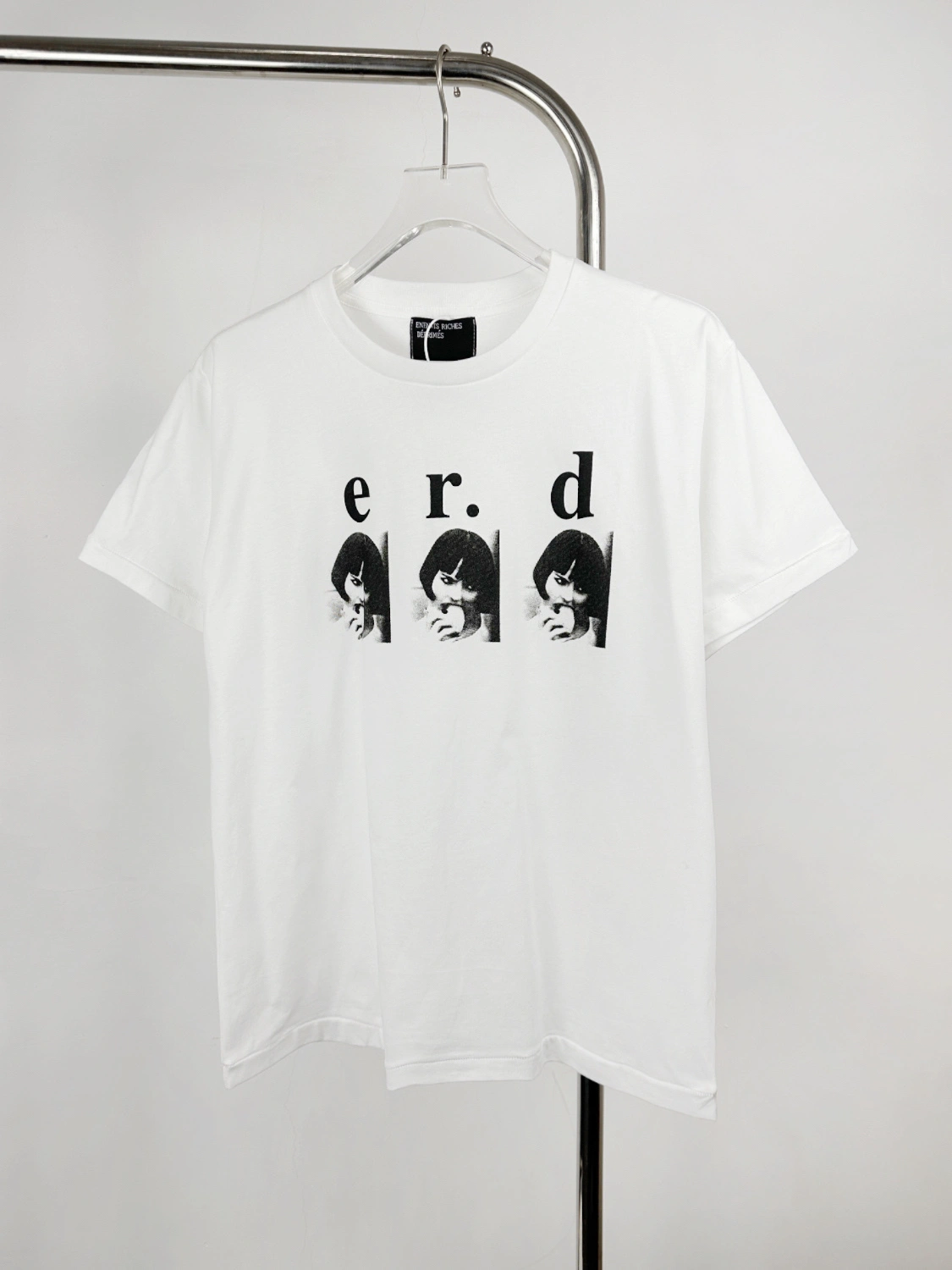 &Gemini- ERD oversize item:E-F125E0819
