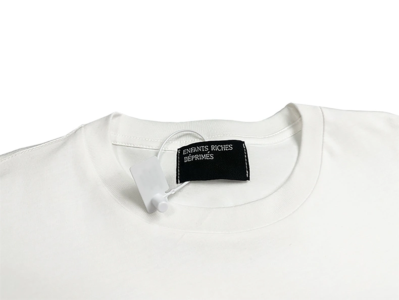 &Gemini- ERD oversize item:E-F125E0819