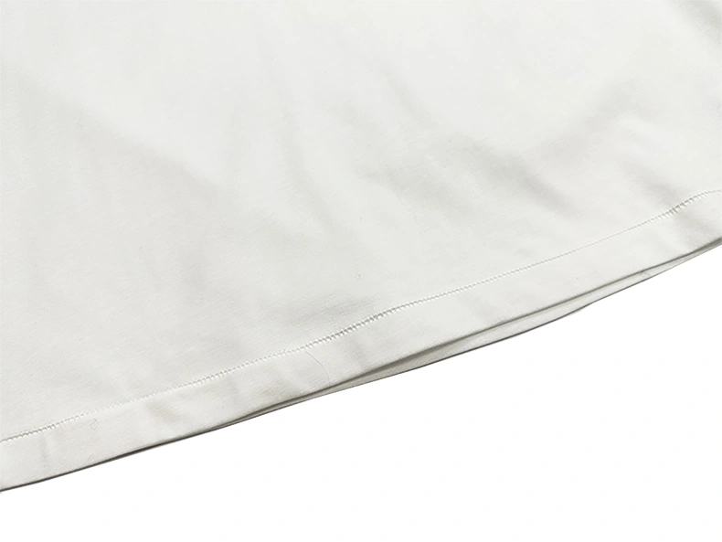 &Gemini- ERD oversize item:E-F125E0819