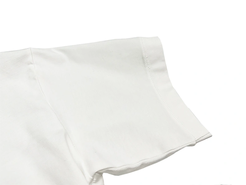 &Gemini- ERD oversize item:E-F125E0819