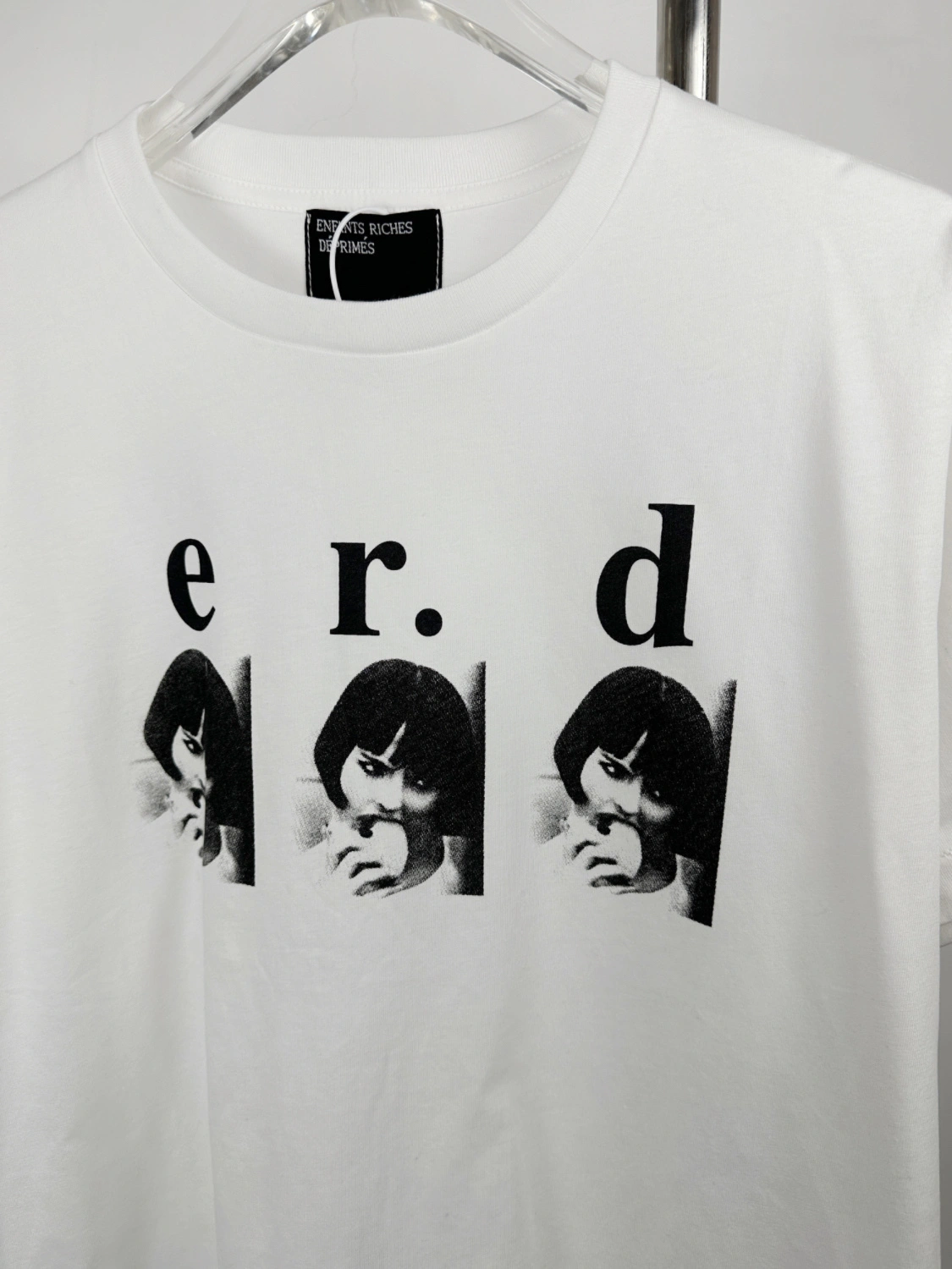 &Gemini- ERD oversize item:E-F125E0819