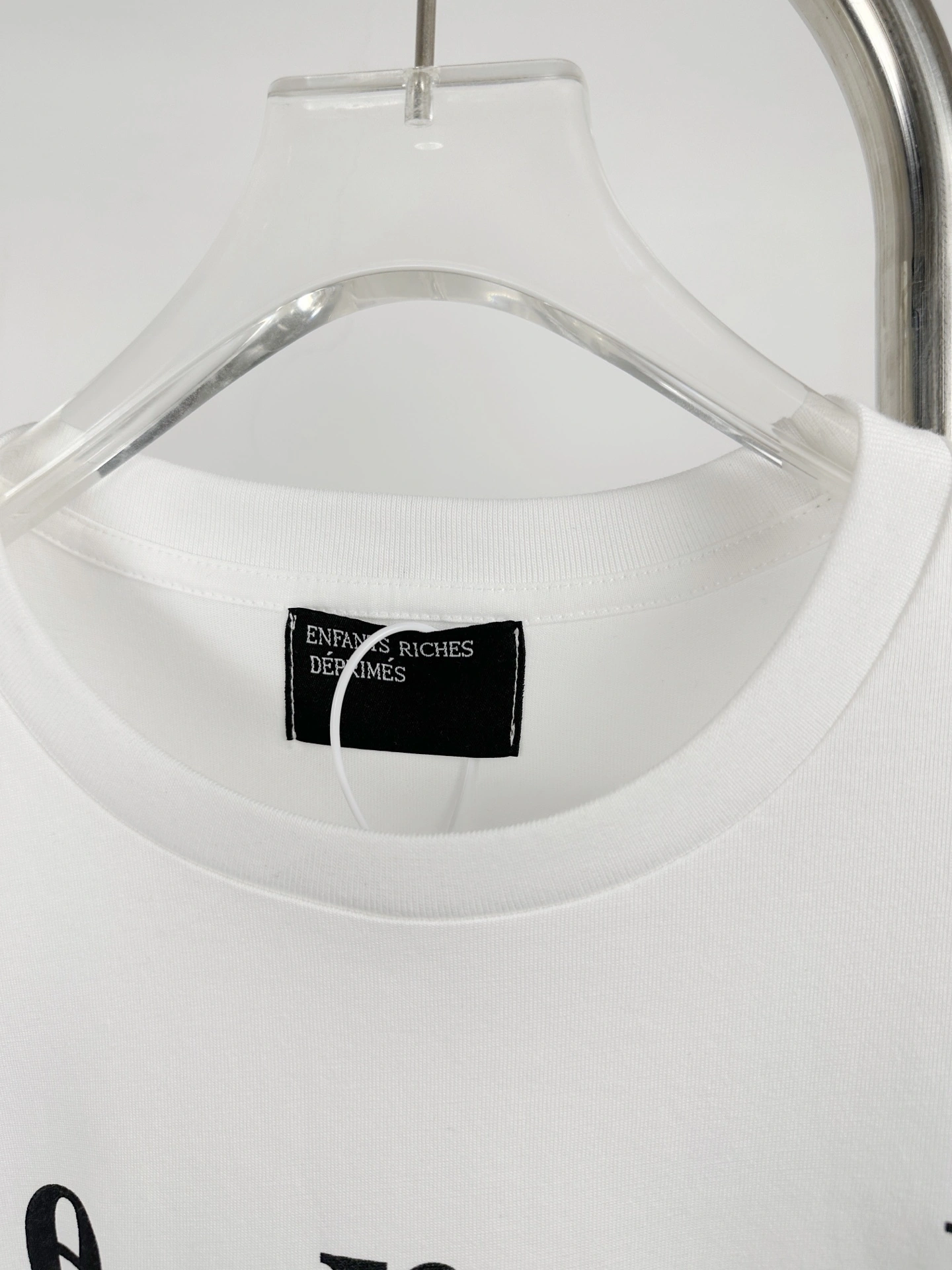 &Gemini- ERD oversize item:E-F125E0819