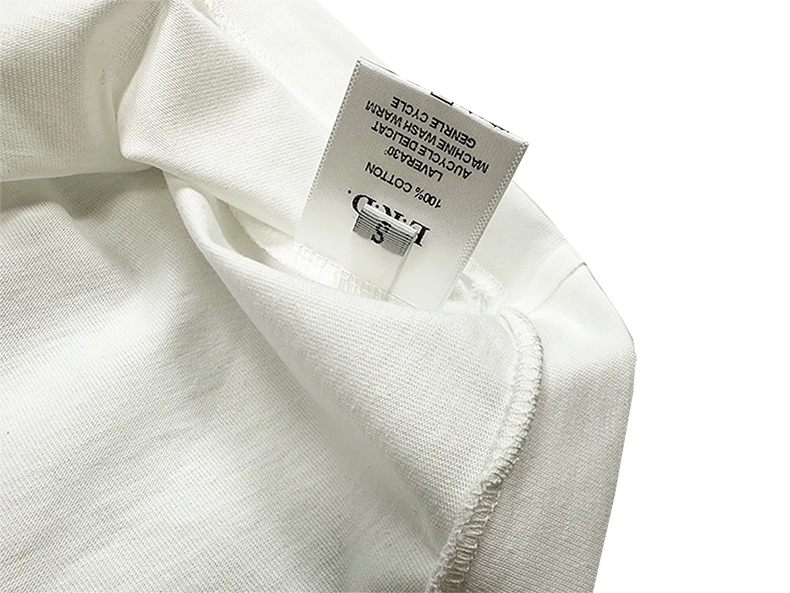 &Gemini- ERD oversize item:E-F125E0819
