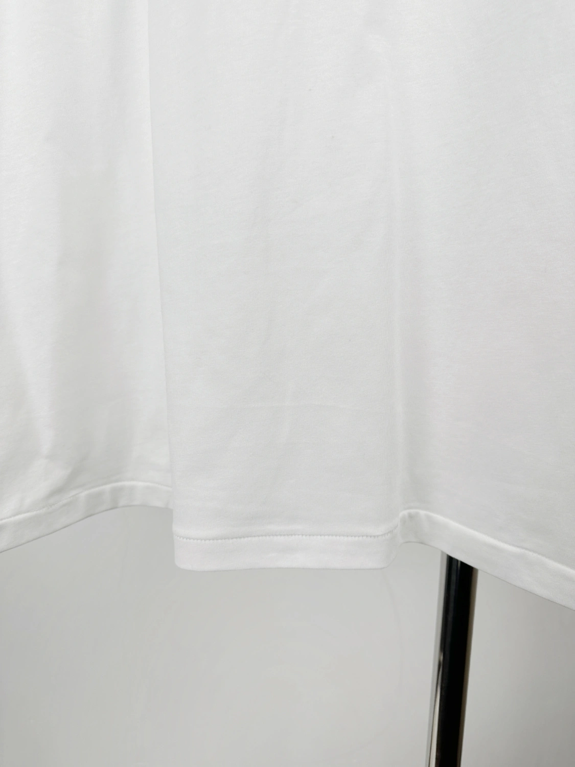 &Gemini- ERD oversize item:E-F125E0819