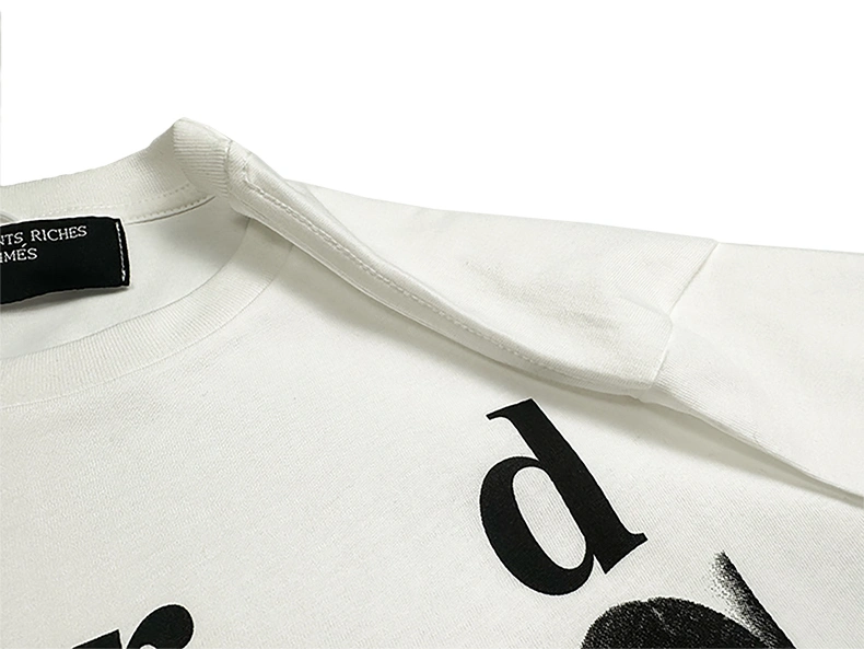 &Gemini- ERD oversize item:E-F125E0819