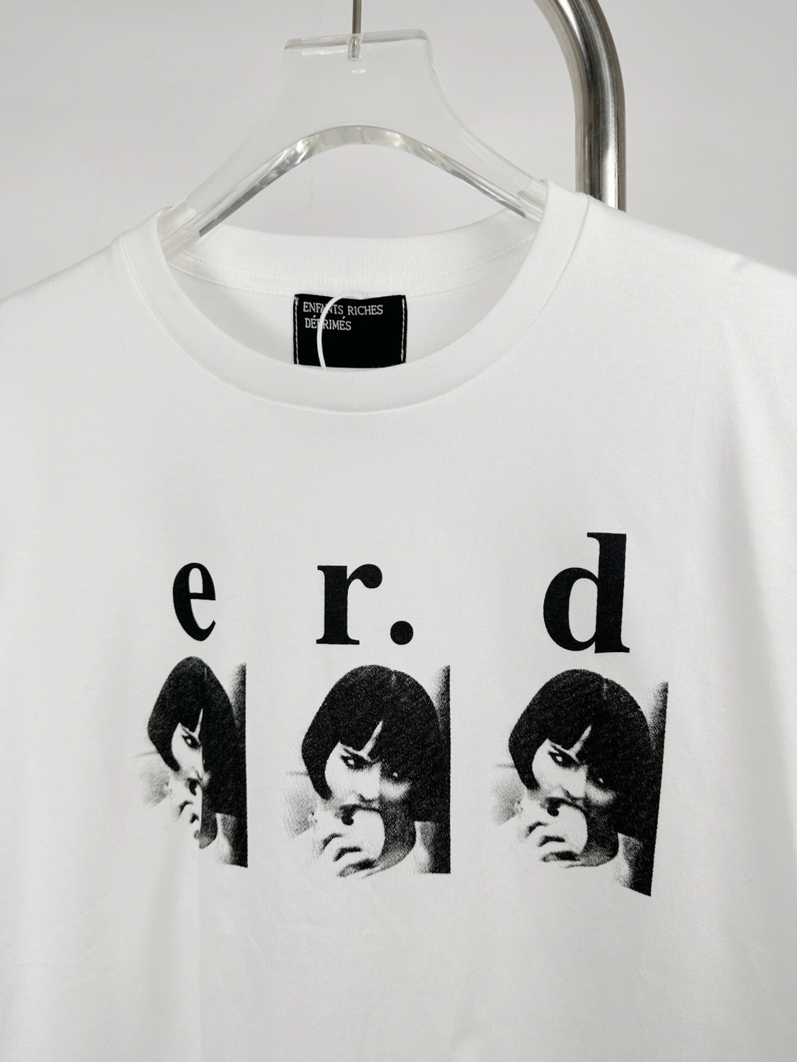 &Gemini- ERD oversize item:E-F125E0819