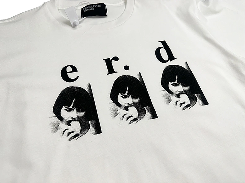 &Gemini- ERD oversize item:E-F125E0819