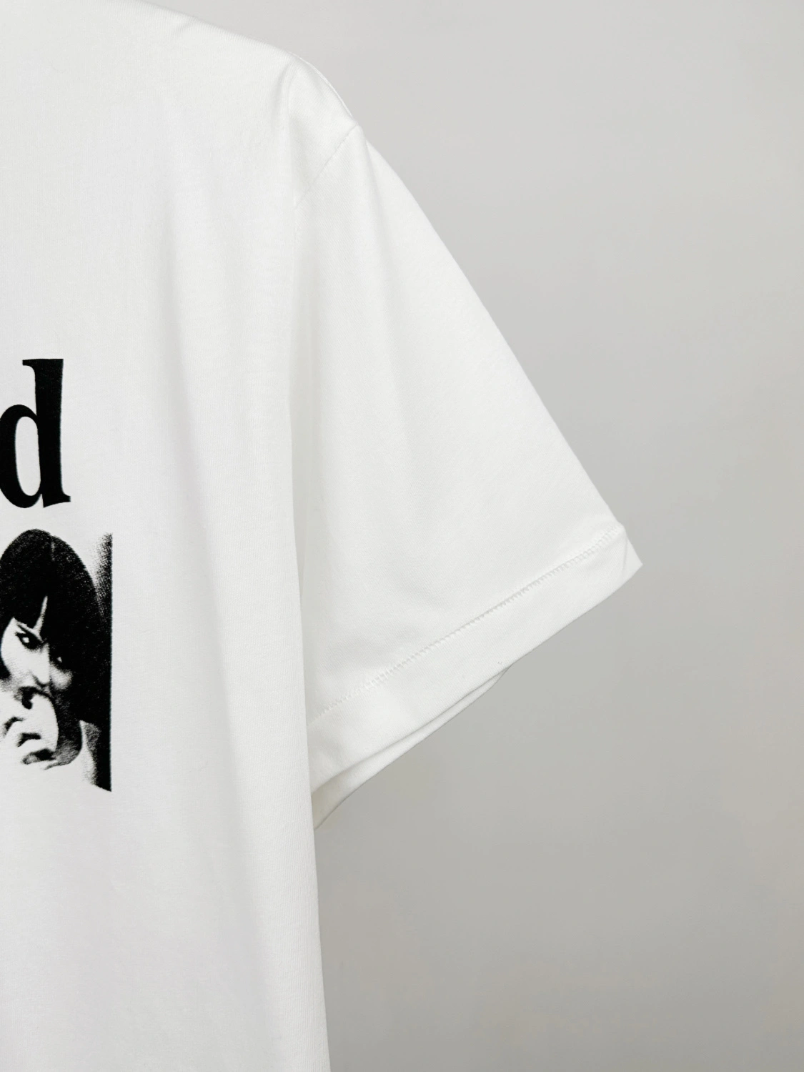 &Gemini- ERD oversize item:E-F125E0819