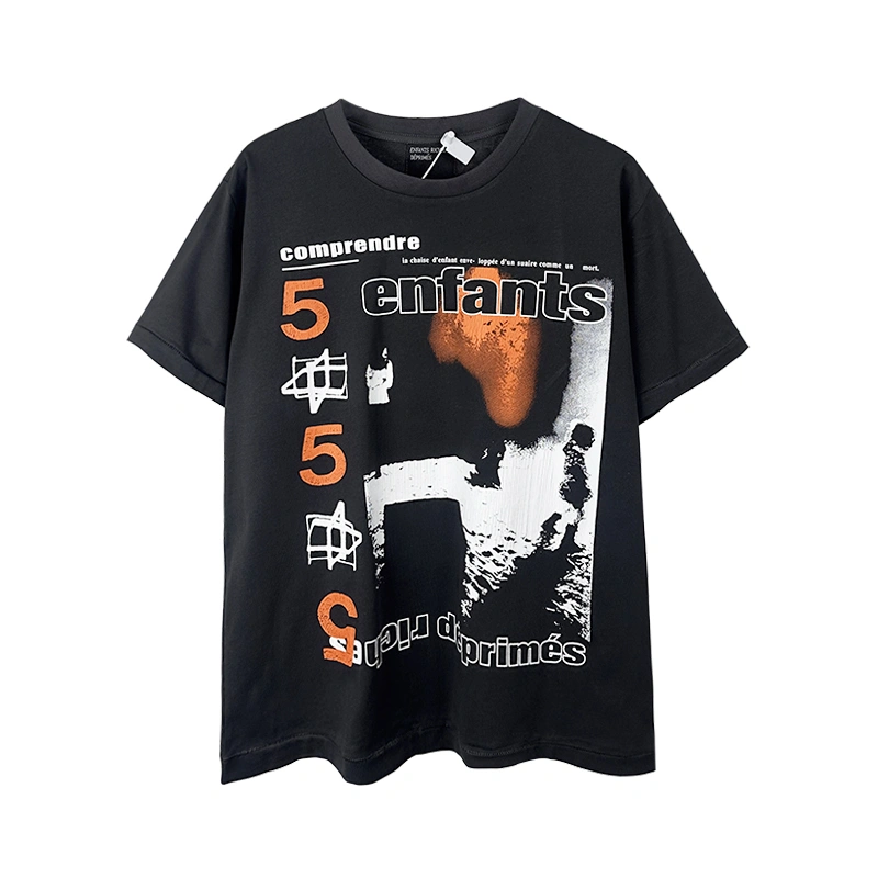 Gemini- ERD oversize item:E-F125E0820