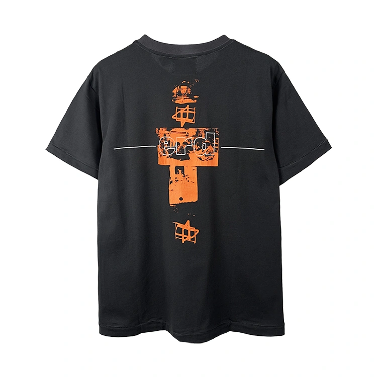 Gemini- ERD oversize item:E-F125E0820
