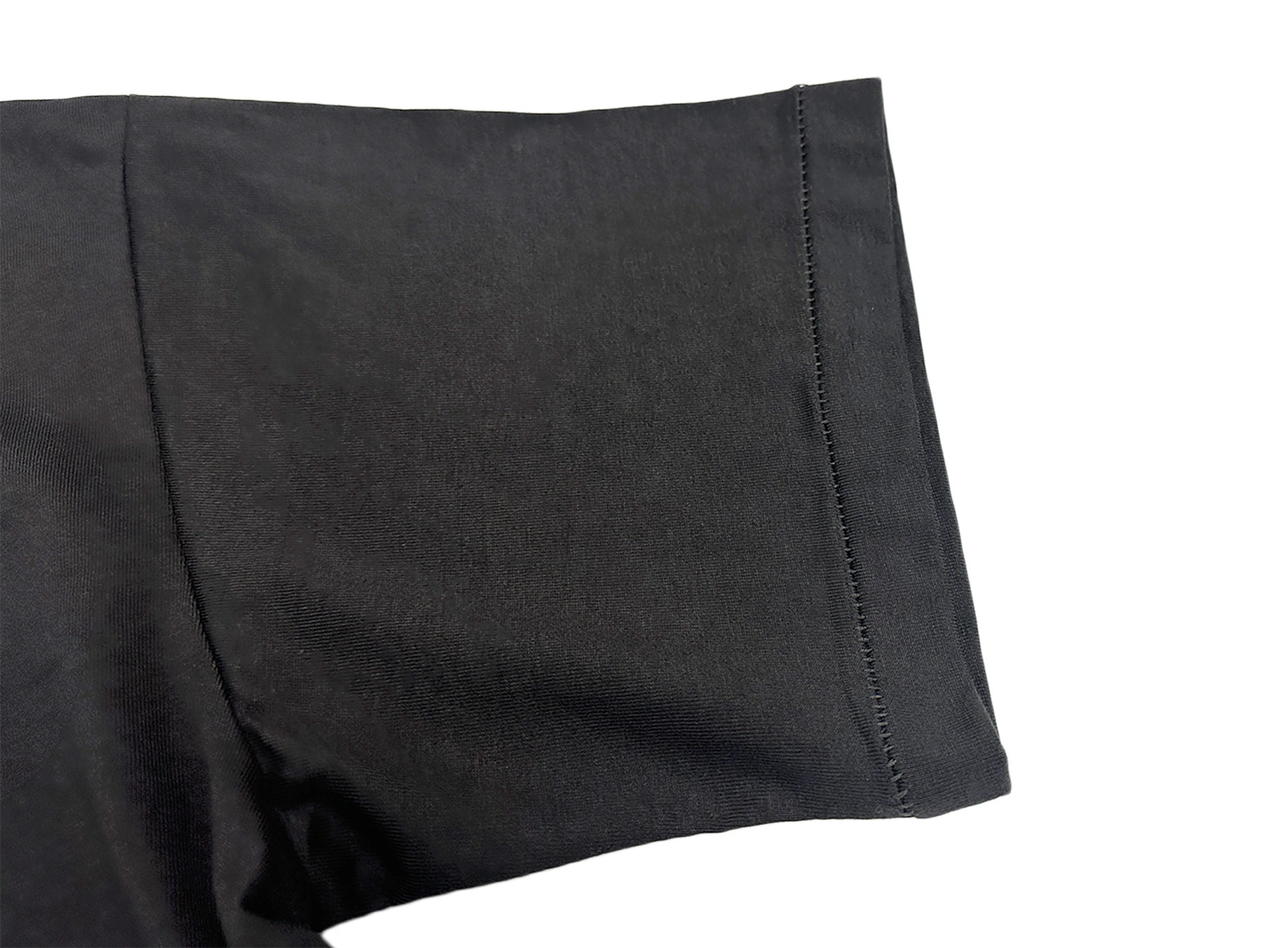 Gemini- ERD oversize item:E-F125E0820