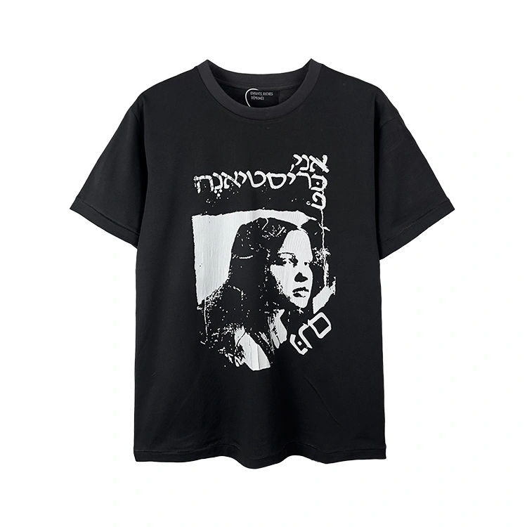 &Gemini- ERD oversize item:E-F125E0821