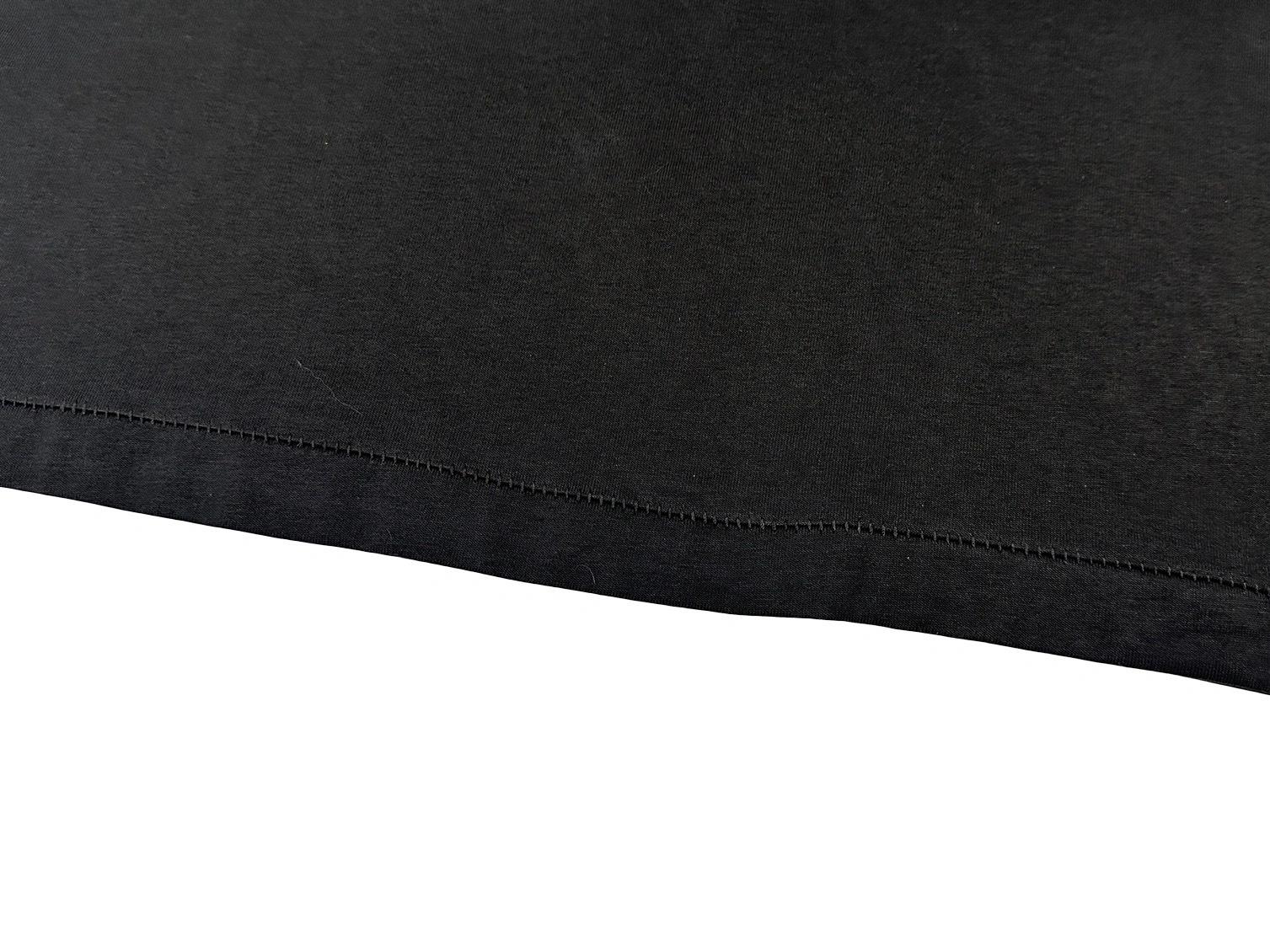 &Gemini- ERD oversize item:E-F125E0821