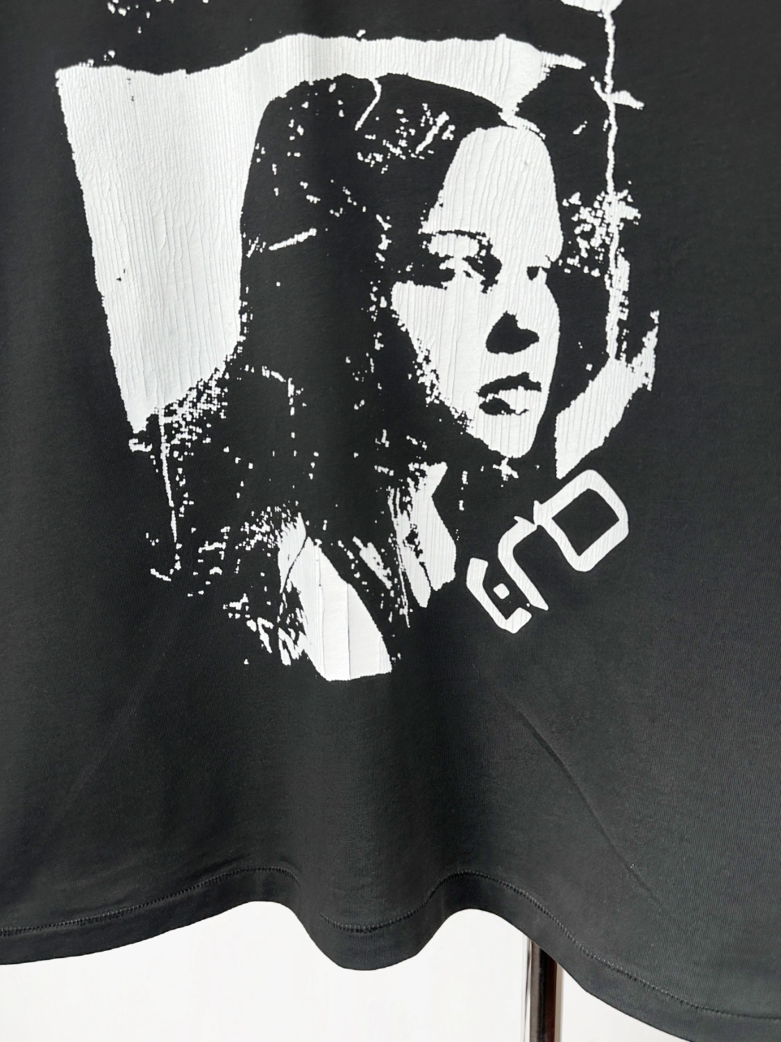 &Gemini- ERD oversize item:E-F125E0821