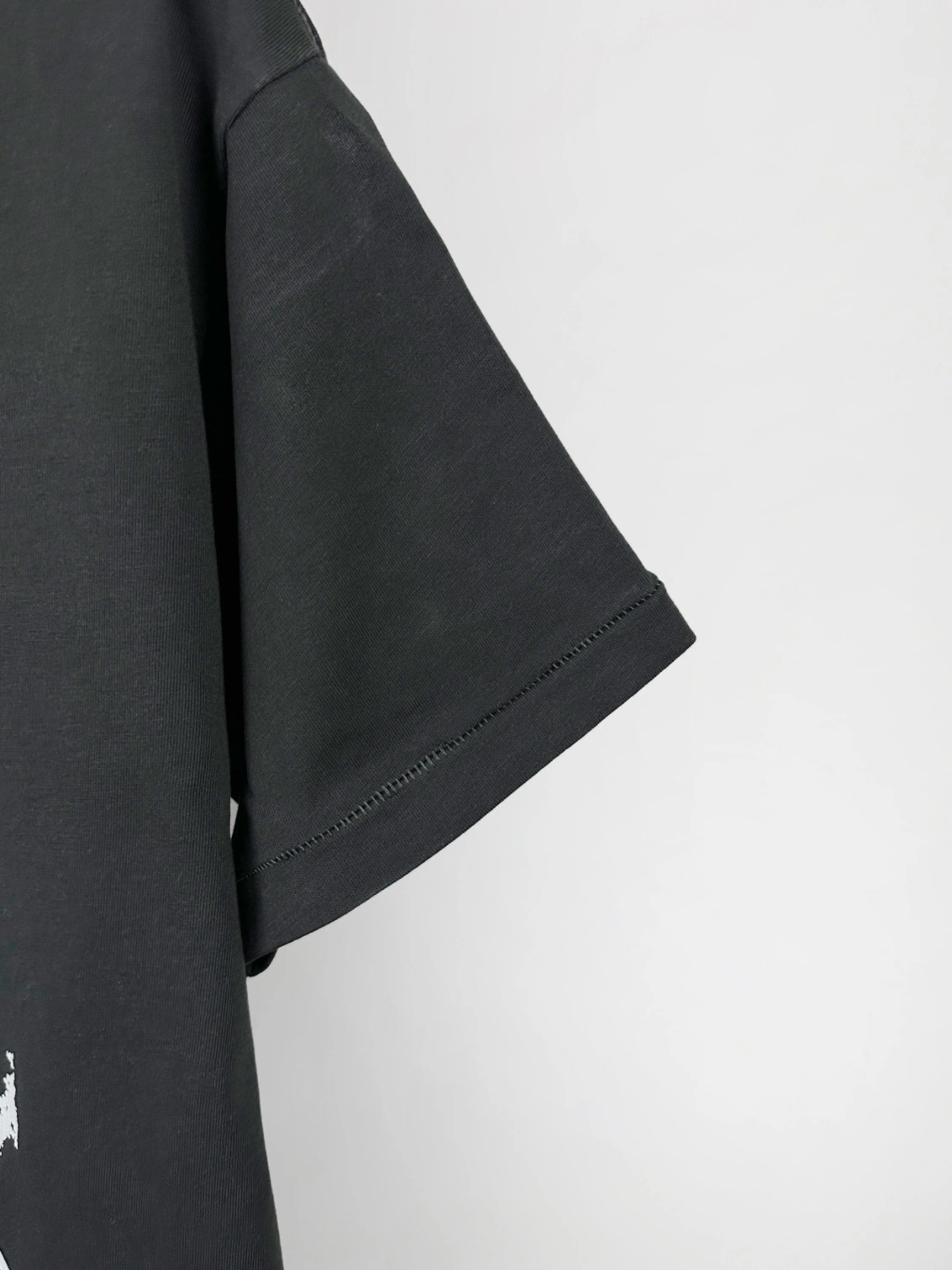 &Gemini- ERD oversize item:E-F125E0821