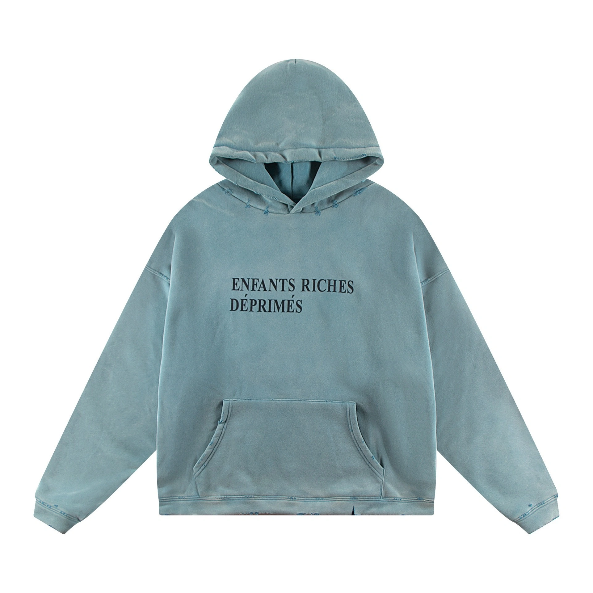 Gemini- ERD oversized 4colour item:E-FL00I0227-4
