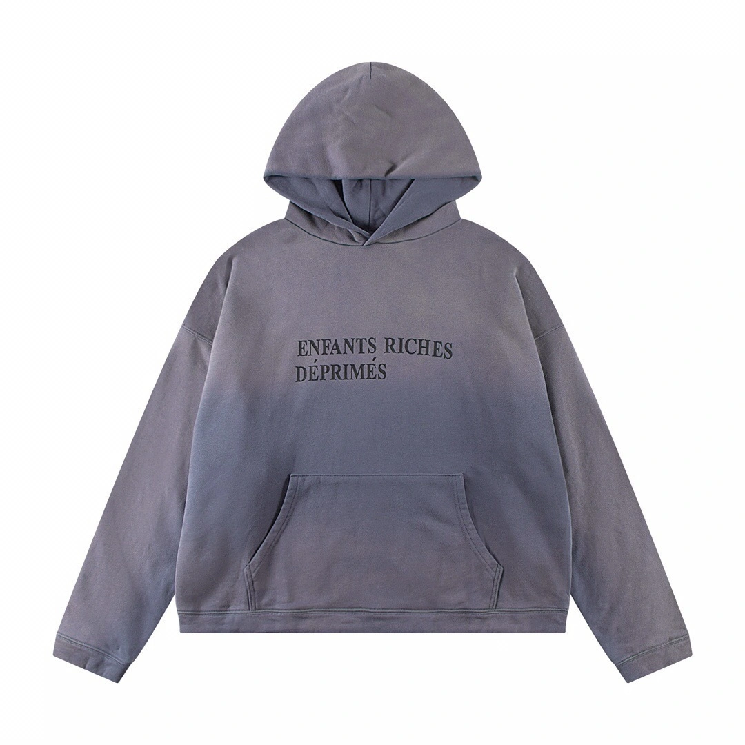 Gemini- ERD oversized 4colour item:E-FL00I0227-4