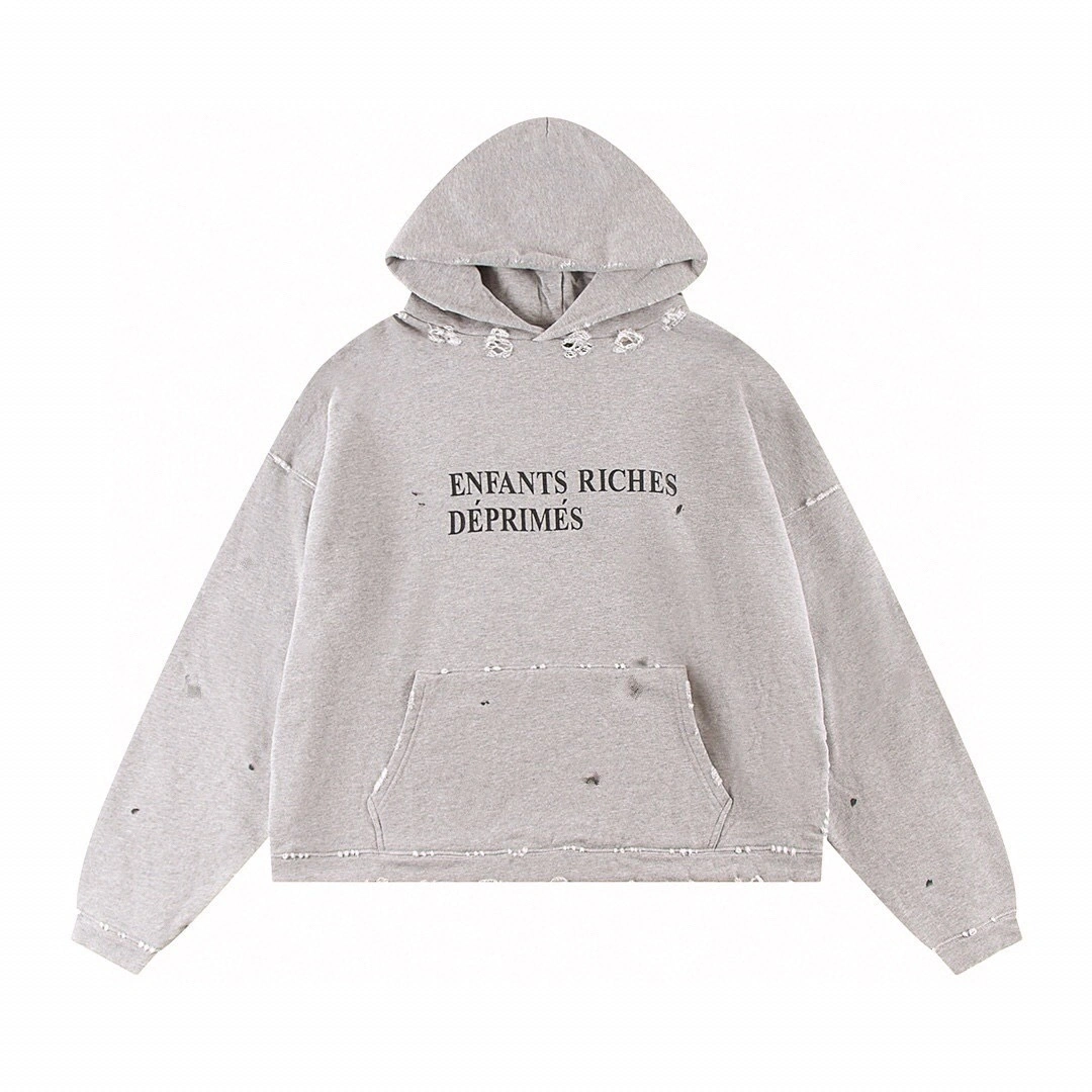 Gemini- ERD oversized 4colour item:E-FL00I0227-4