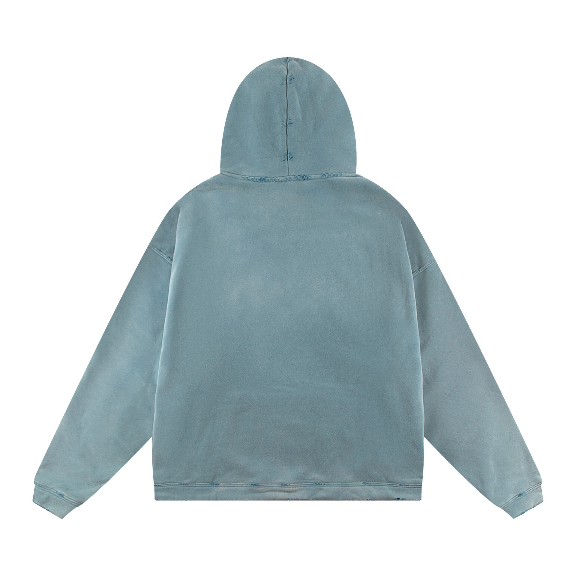 Gemini- ERD oversized 4colour item:E-FL00I0227-4