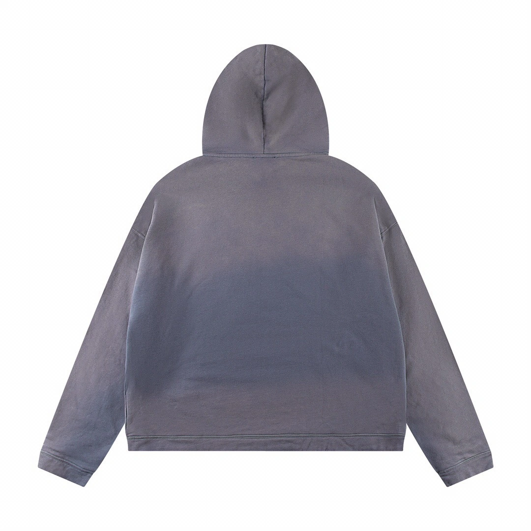 Gemini- ERD oversized 4colour item:E-FL00I0227-4