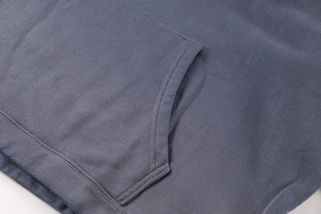 Gemini- ERD oversized 4colour item:E-FL00I0227-4