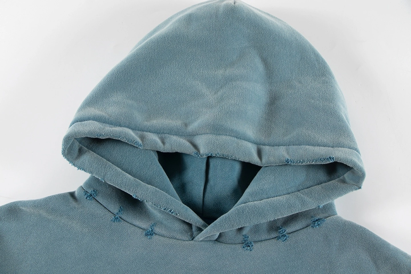 Gemini- ERD oversized 4colour item:E-FL00I0227-4