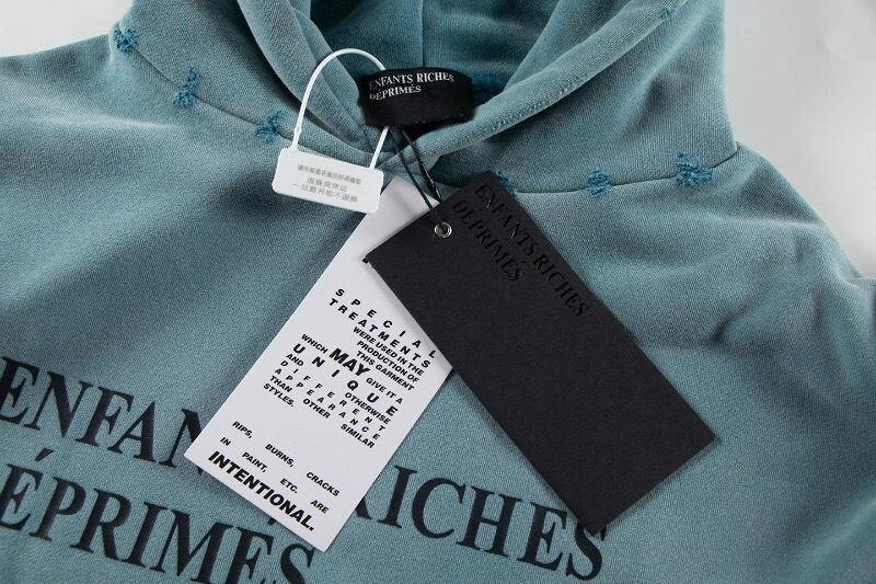 Gemini- ERD oversized 4colour item:E-FL00I0227-4