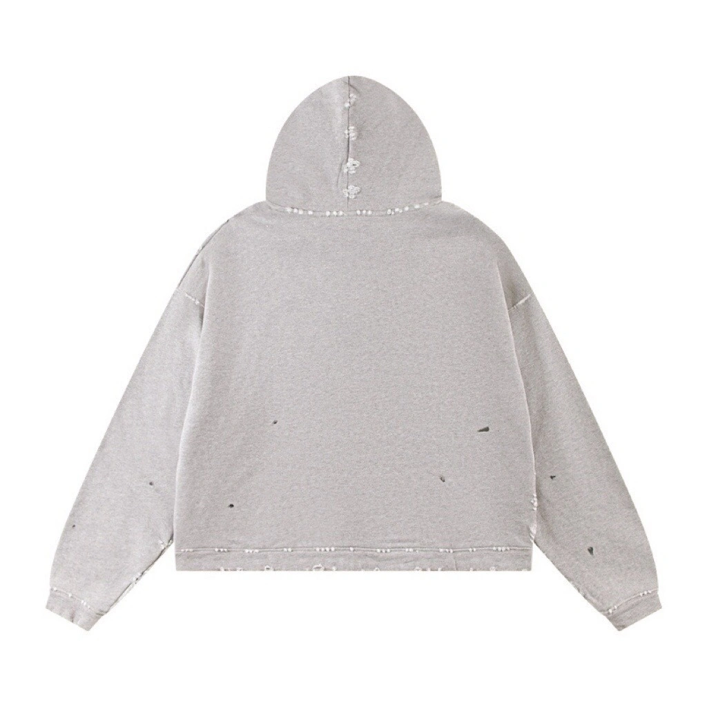 Gemini- ERD oversized 4colour item:E-FL00I0227-4