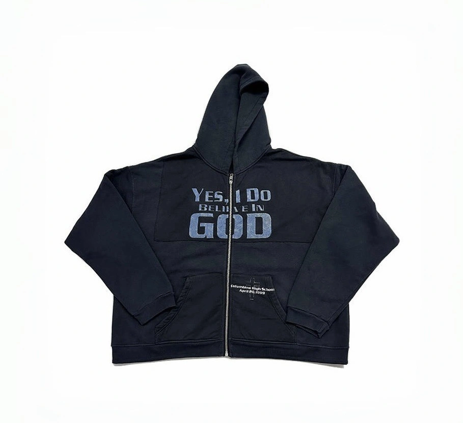 Gemini- ERD oversized item:D-F000J0527