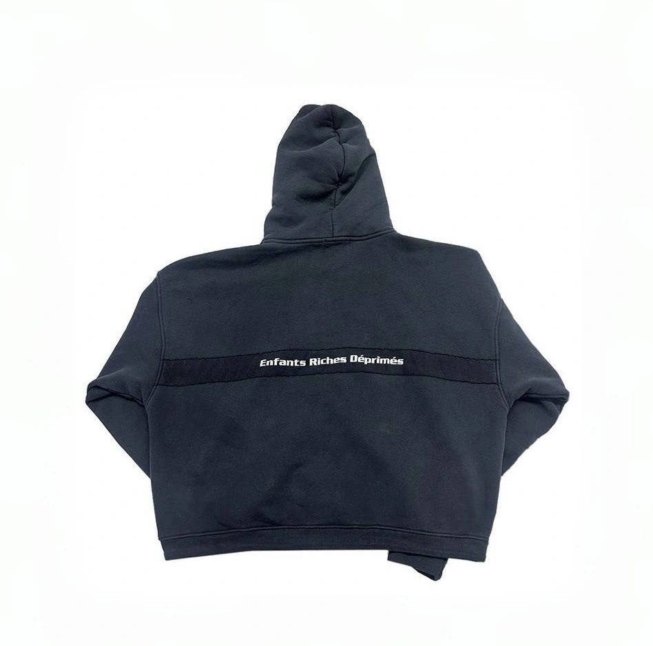 Gemini- ERD oversized item:D-F000J0527