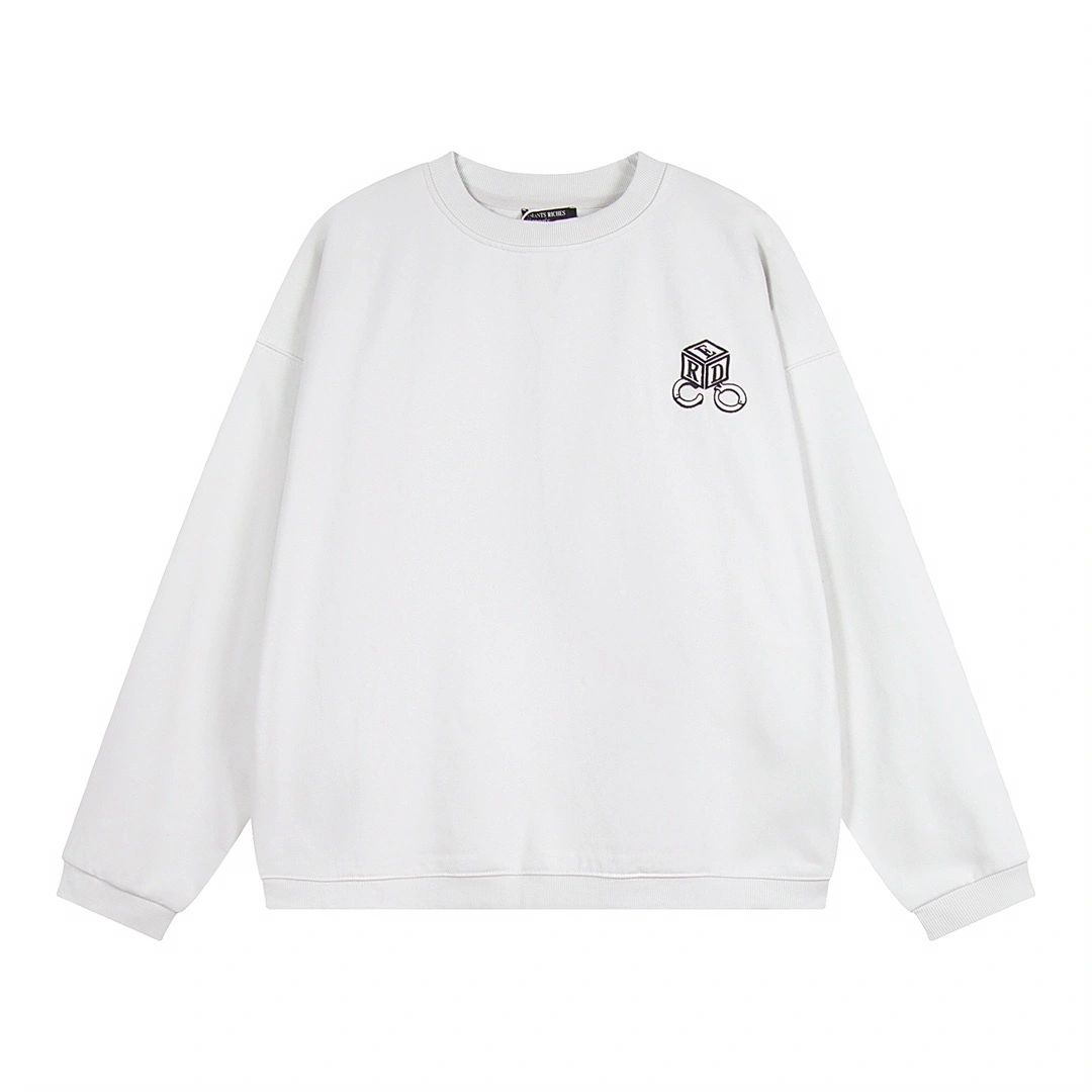 Gemini- ERD oversized item:D-F125K1602