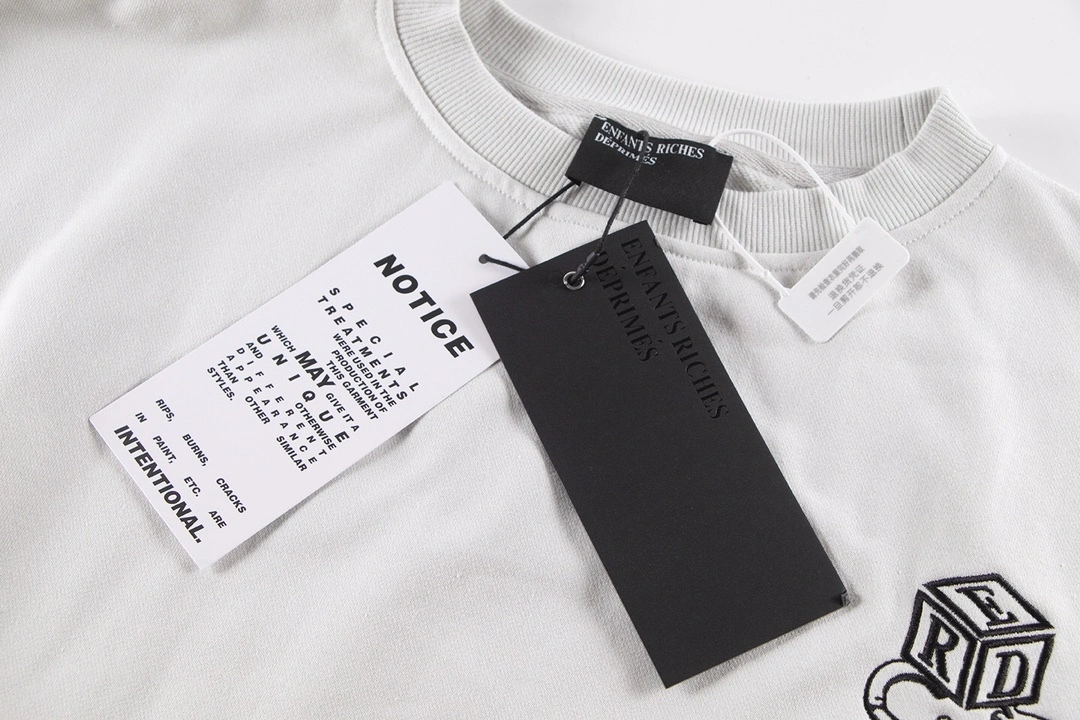 Gemini- ERD oversized item:D-F125K1602