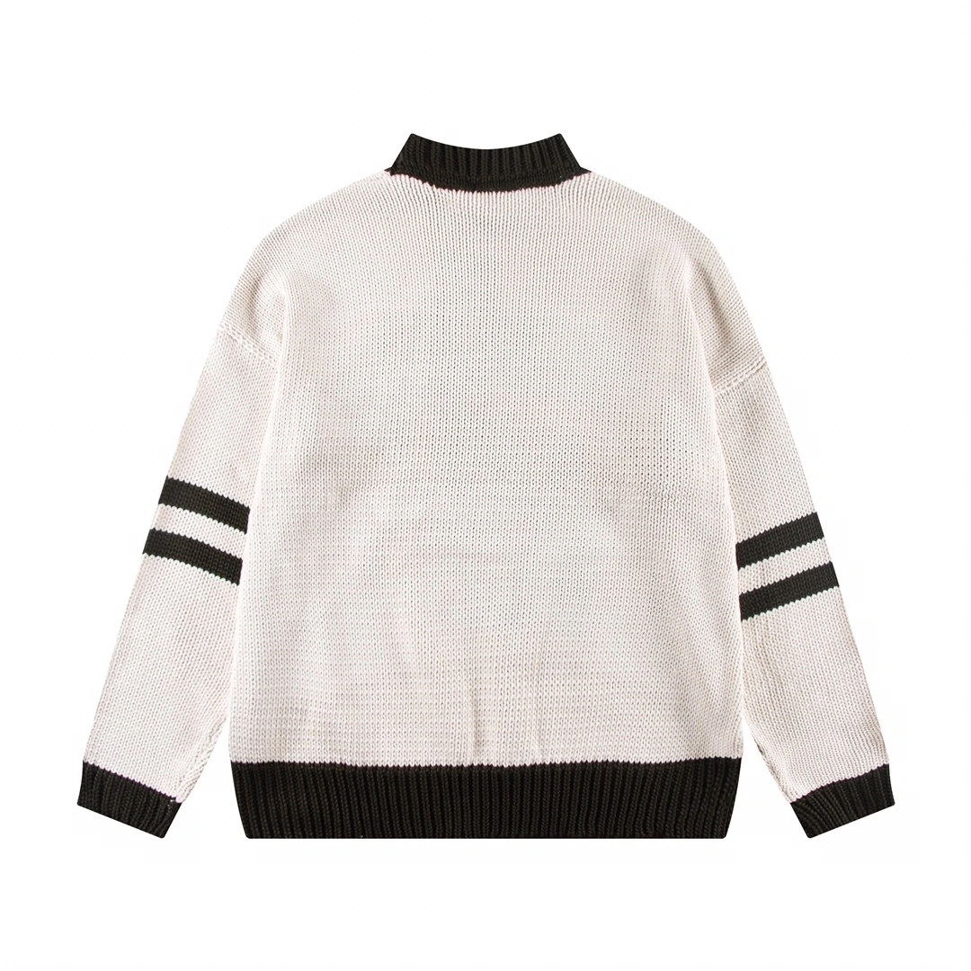 Gemini- ERD oversized item:D-F125K1605