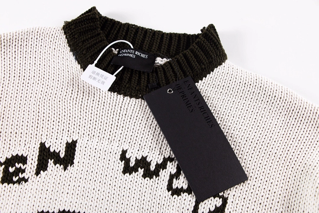 Gemini- ERD oversized item:D-F125K1605