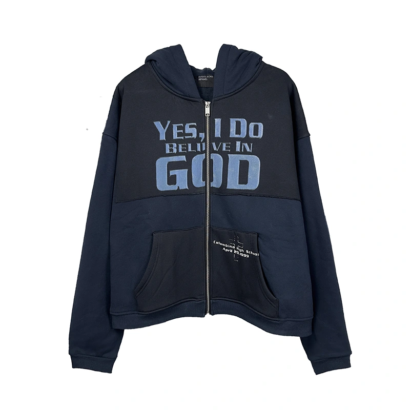 Gemini- ERD oversized item:D-F377K1144