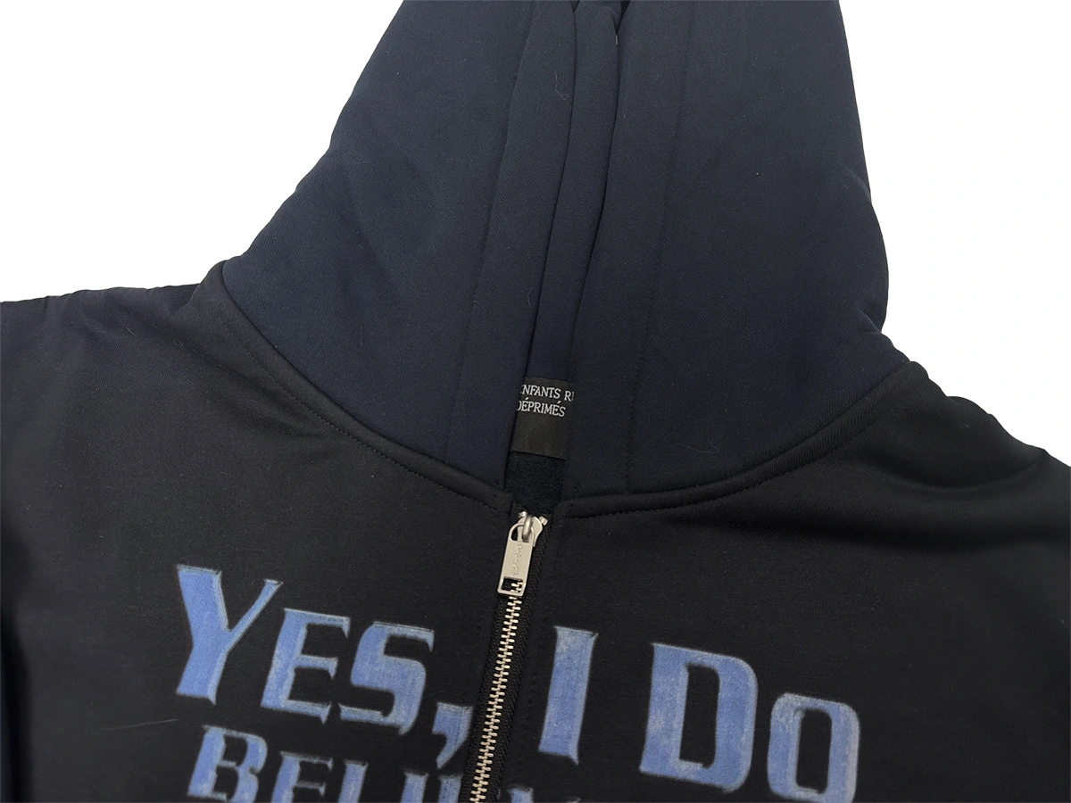 Gemini- ERD oversized item:D-F377K1144