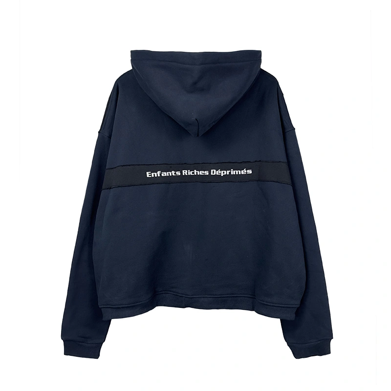 Gemini- ERD oversized item:D-F377K1144