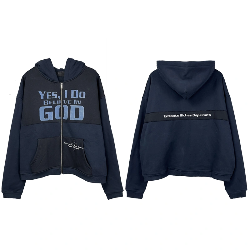 Gemini- ERD oversized item:D-F377K1144