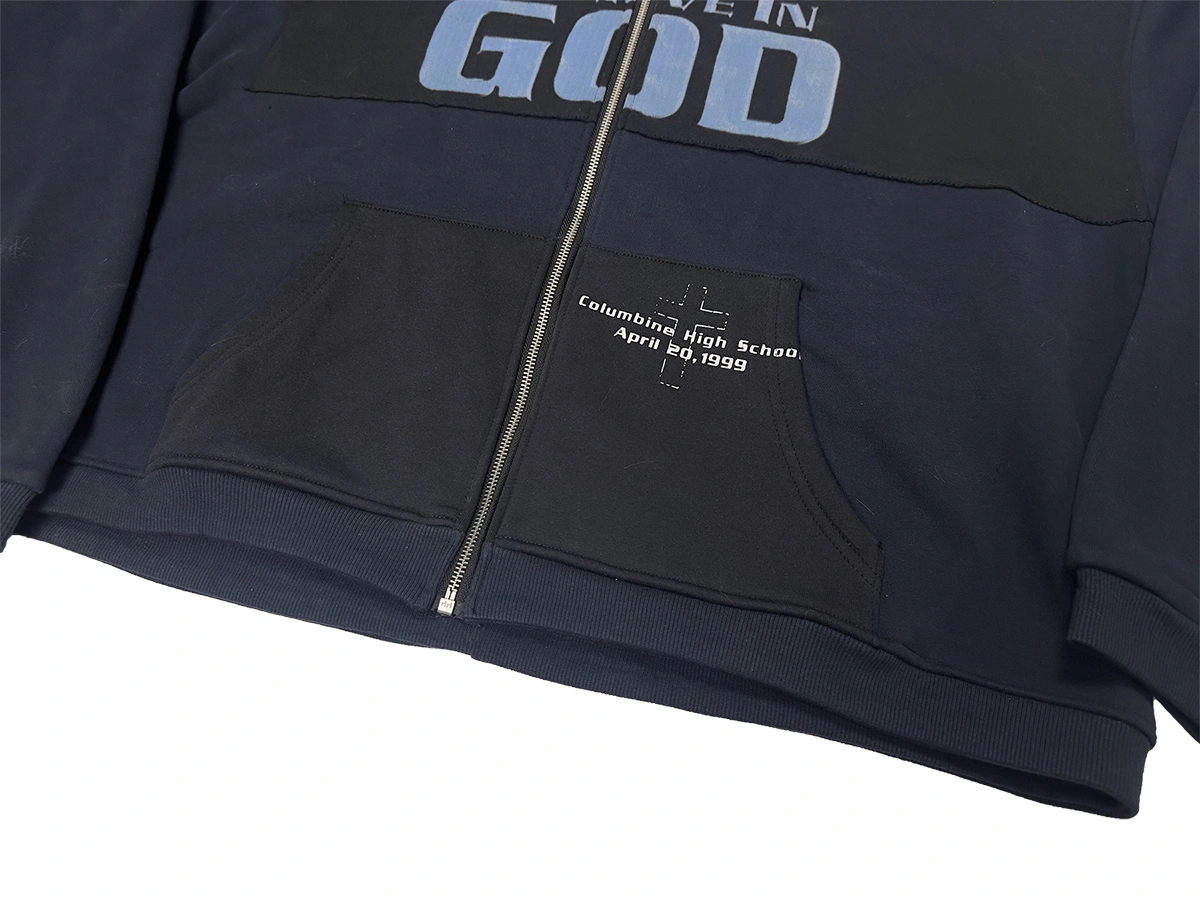 Gemini- ERD oversized item:D-F377K1144