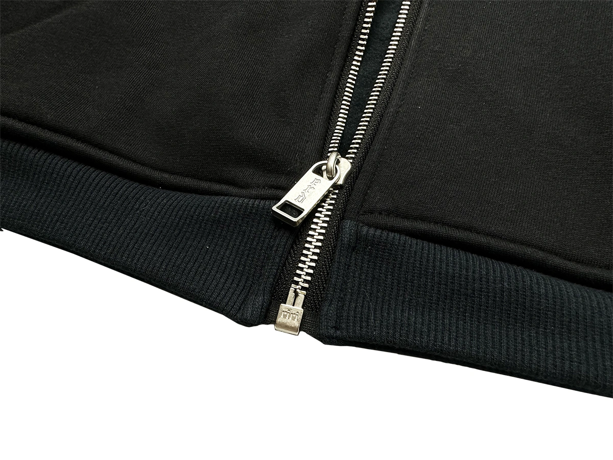 Gemini- ERD oversized item:D-F377K1144