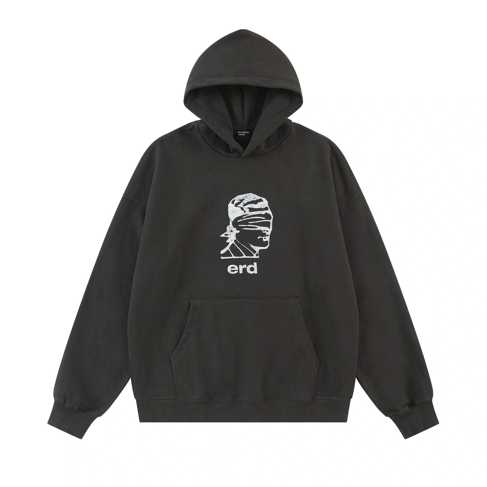 Gemini- ERD oversized item:D-FL00K0903