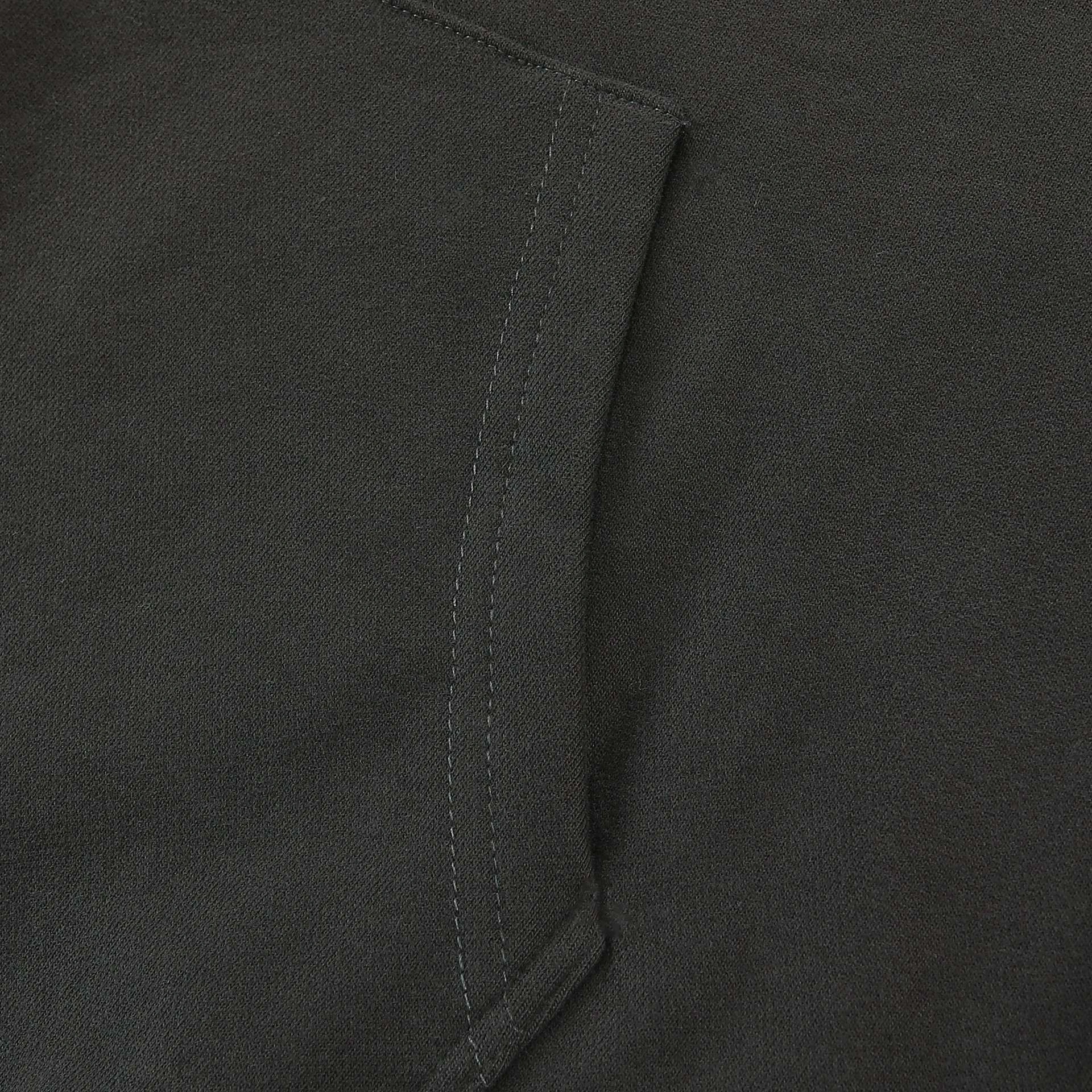 Gemini- ERD oversized item:D-FL00K0903