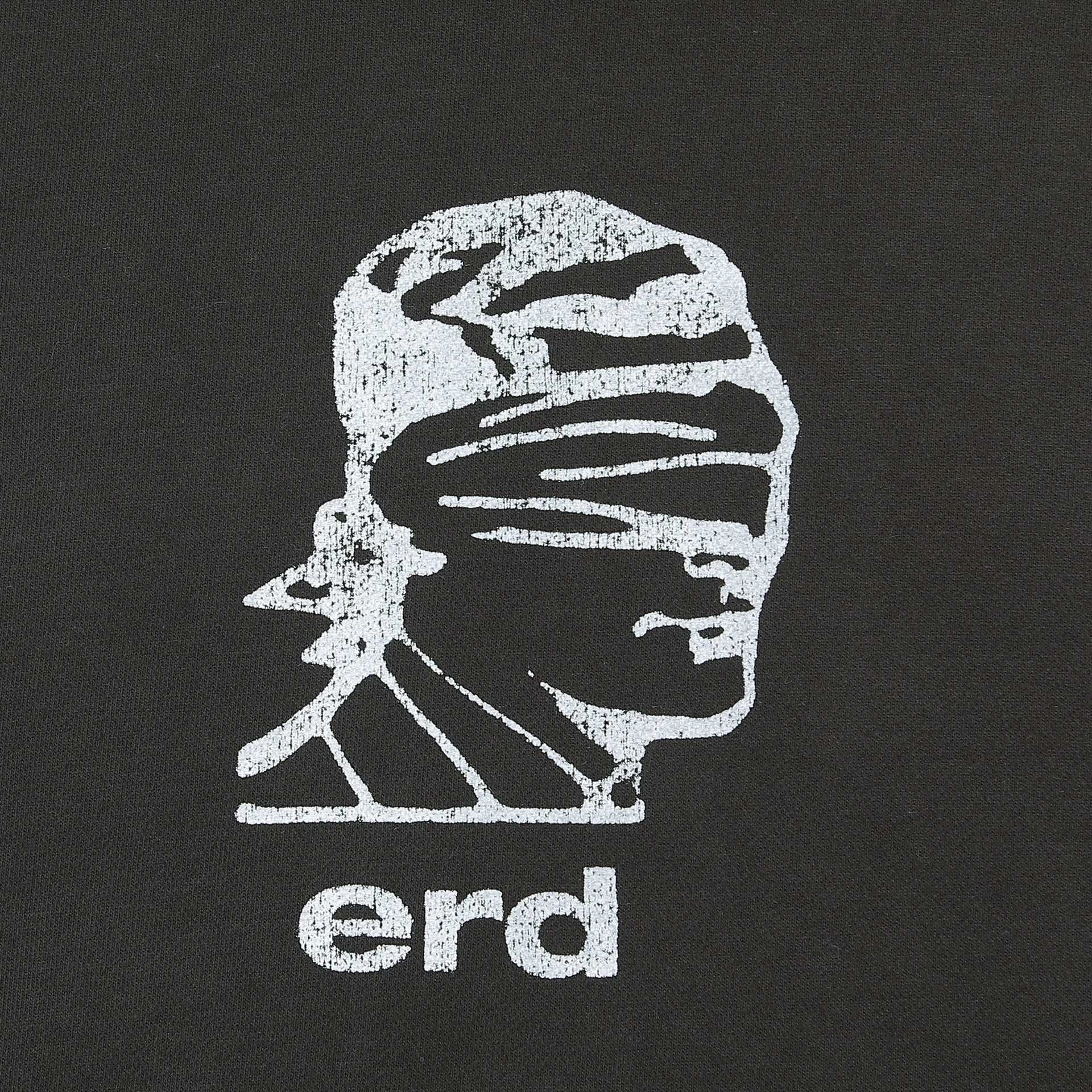 Gemini- ERD oversized item:D-FL00K0903
