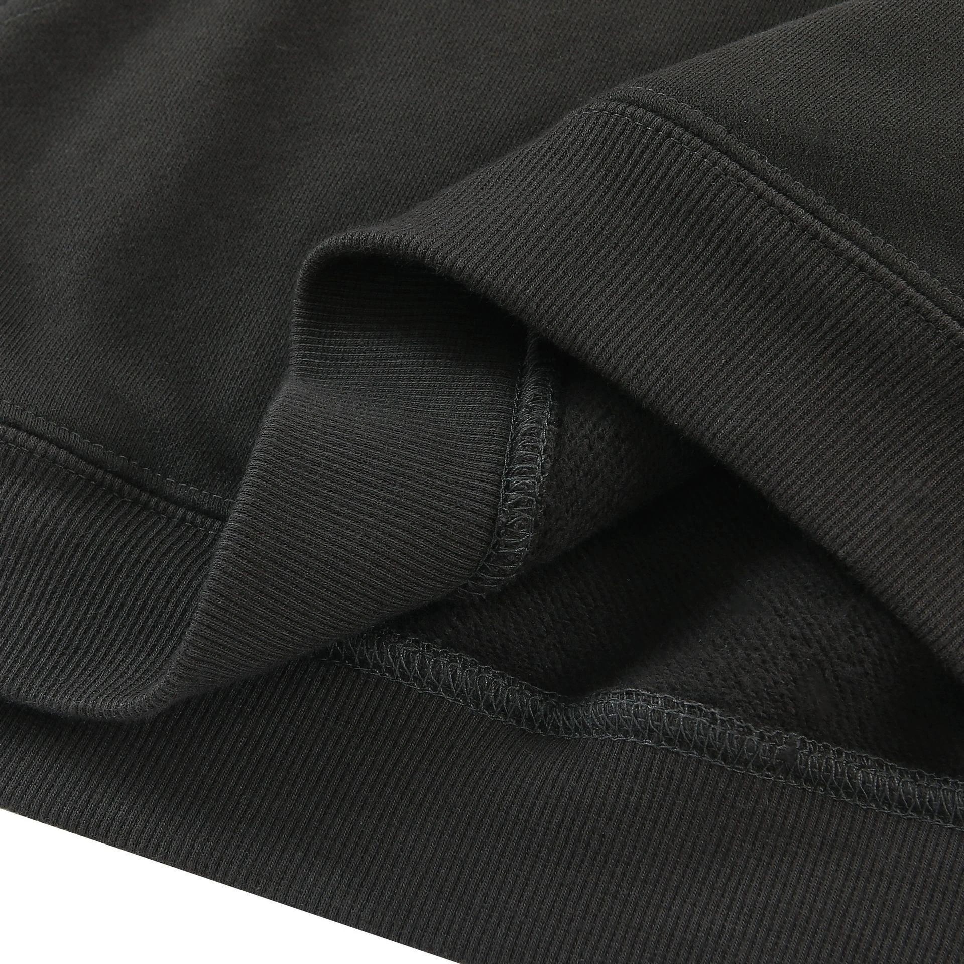 Gemini- ERD oversized item:D-FL00K0903