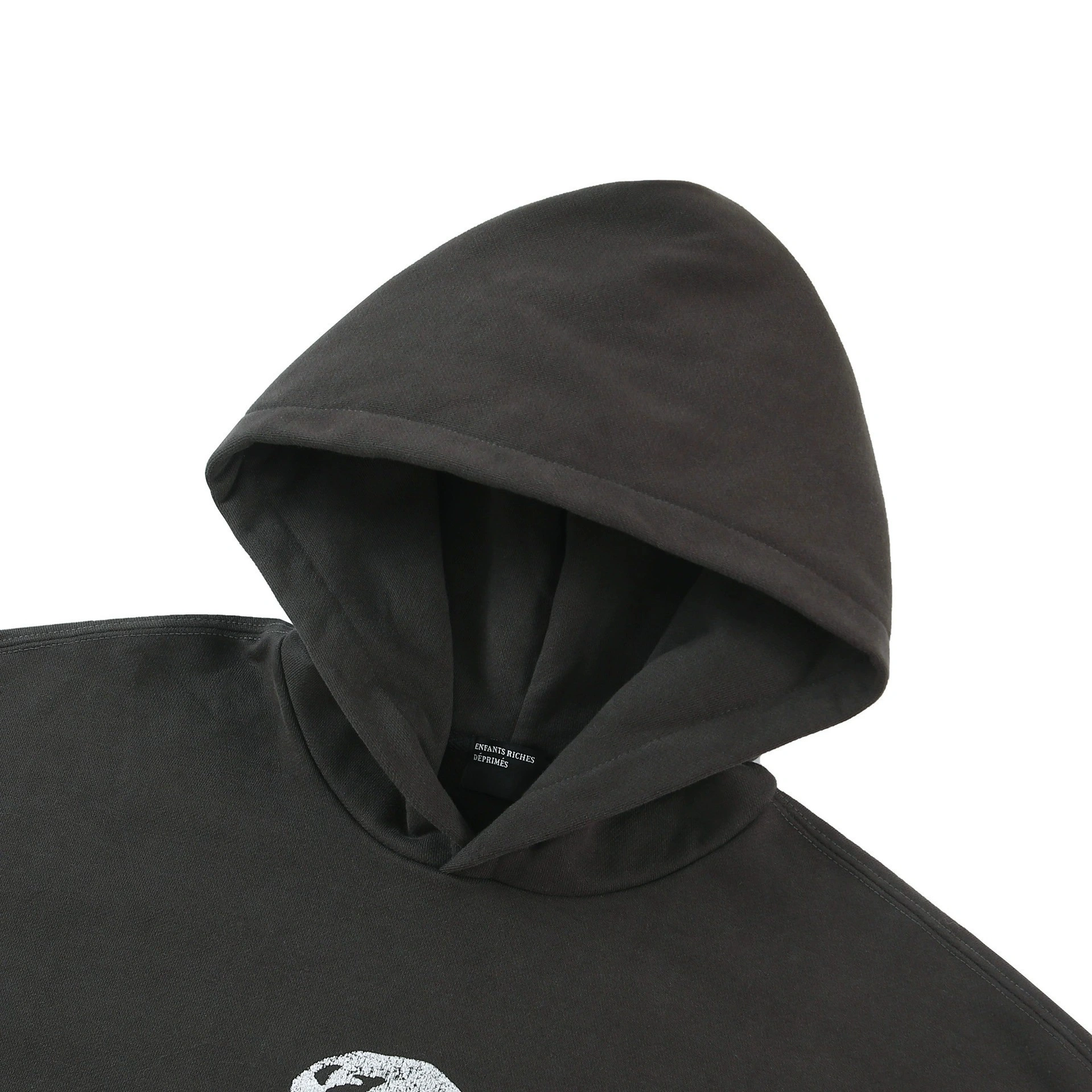 Gemini- ERD oversized item:D-FL00K0903