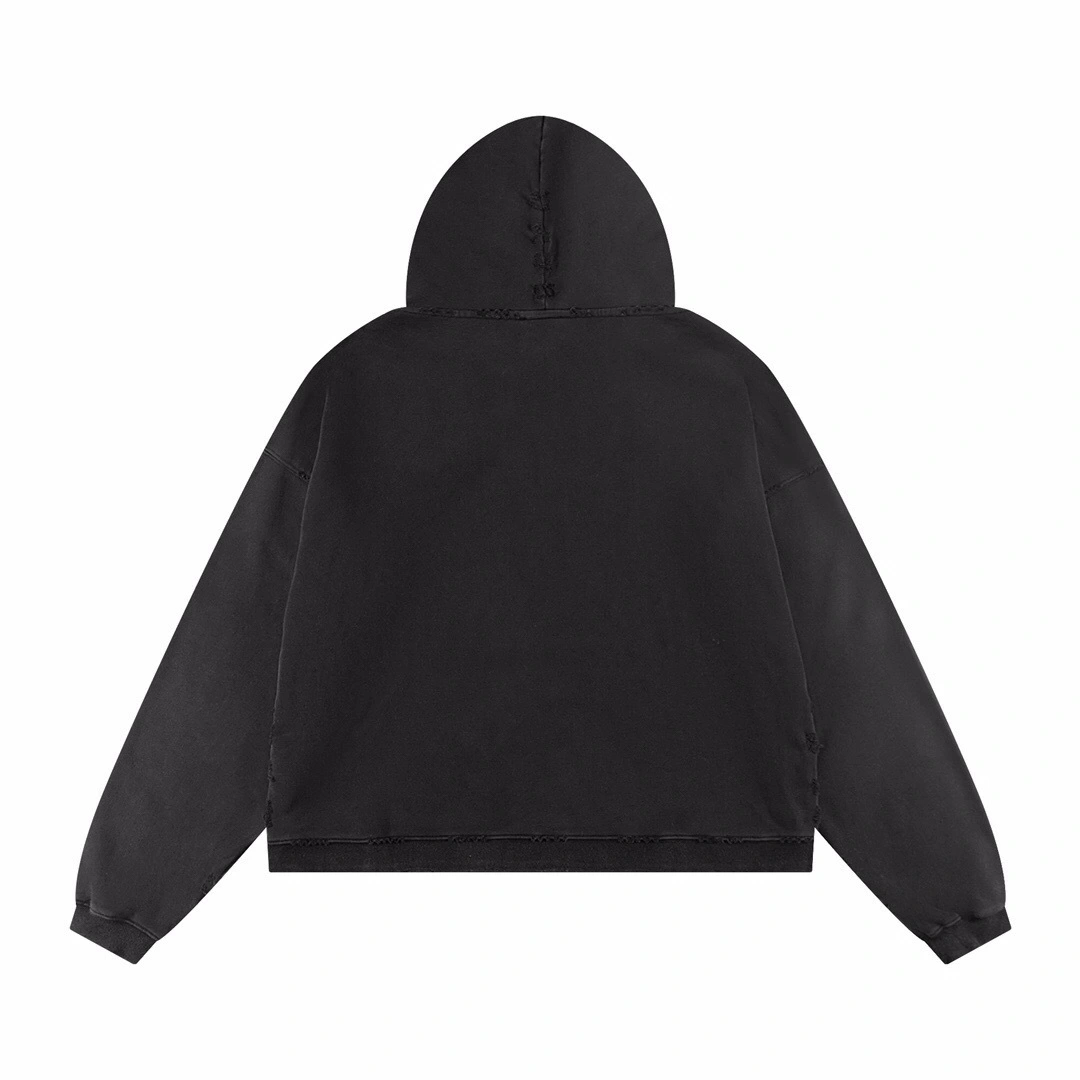 &Gemini- ERD oversized item:D-FL00K1932