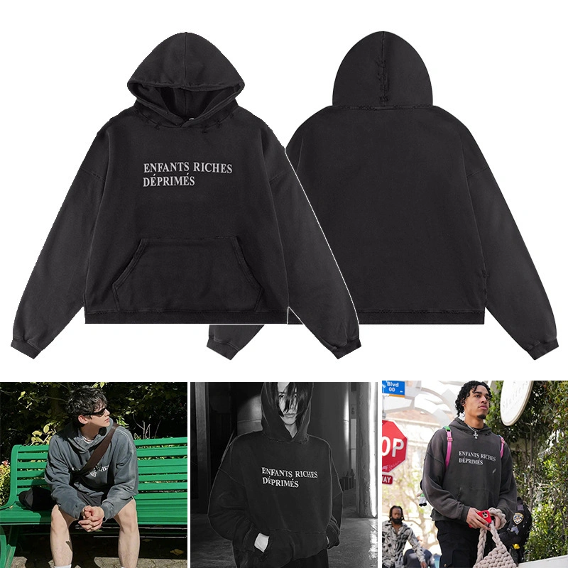 &Gemini- ERD oversized item:D-FL00K1932