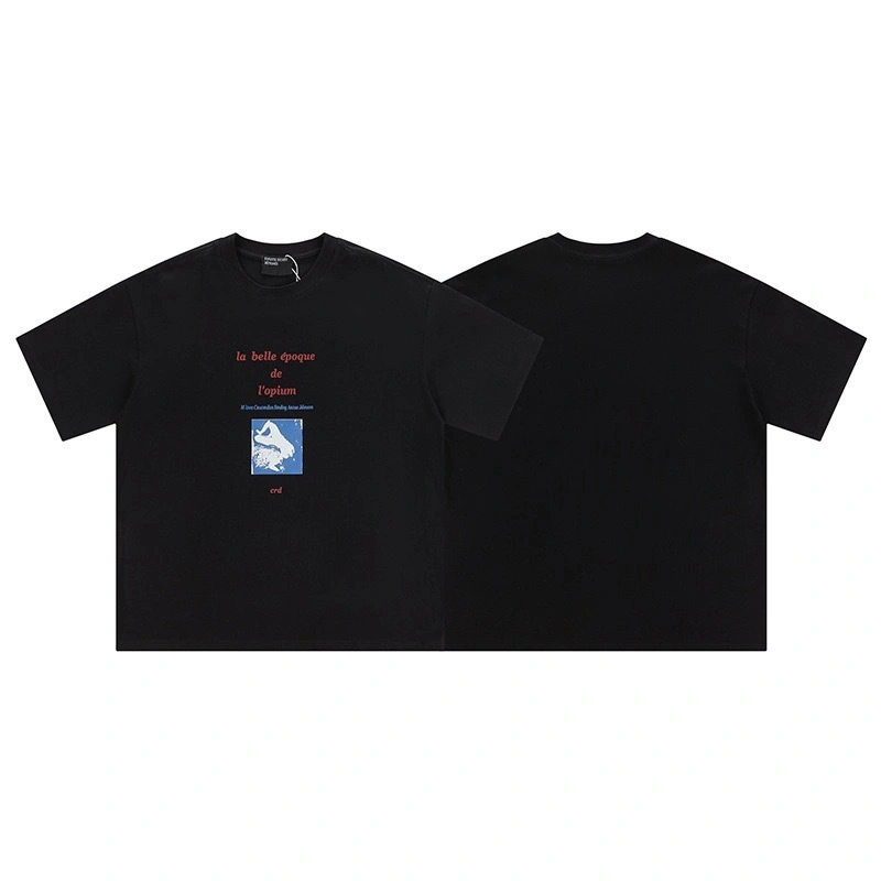 Gemini- ERD oversized item:E-F000J3834